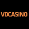 Vdcasino 