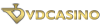 Vdcasino